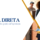 mala direta