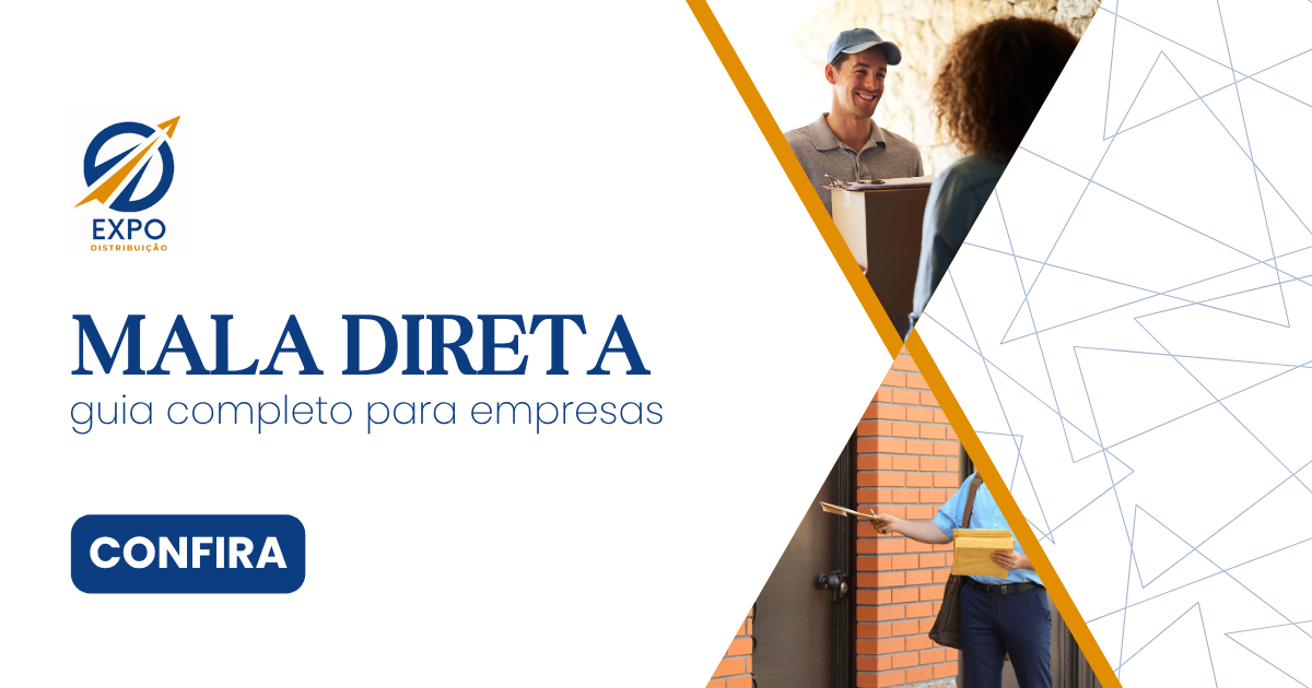mala direta