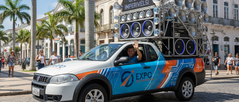 propaganda em carro de som (10)