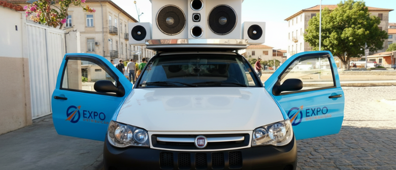 propaganda em carro de som (8)