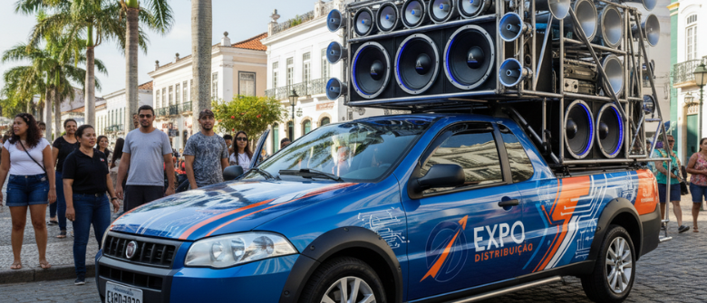 propaganda em carro de som (9)